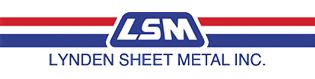 services offered by lynden sheet metal inc|lynden sheet metal wa.